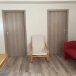 Maison d'hôtes U Pepika 3*