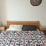 U Pepika Maison d'hôtes Liptovský Mikuláš