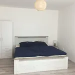 U Pepika Maison d'hôtes Liptovský Mikuláš