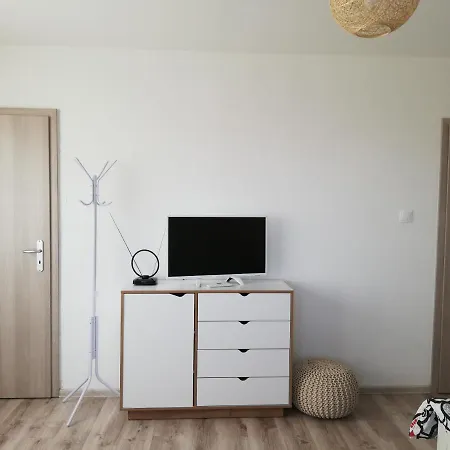 U Pepika Липтовски-Микулаш