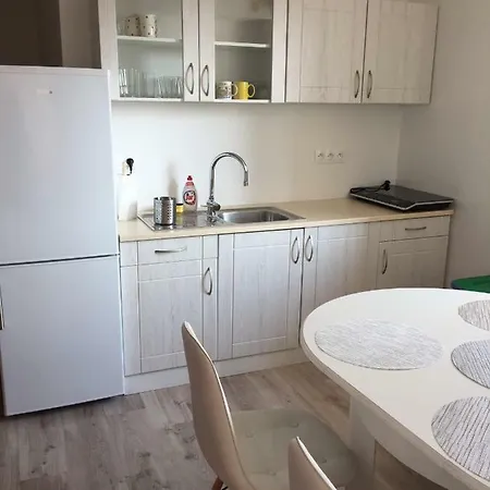 U Pepika Liptovsky Mikulas