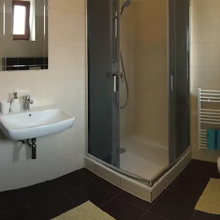U Pepika Guest house *