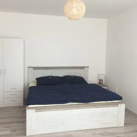 U Pepika ゲストハウス Liptovský Mikuláš